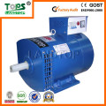 Tops Stc AC Alternator